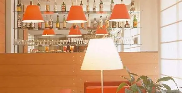 Grand Hotel Leon D'Oro باري 4*,  إيطاليا