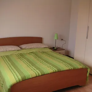 Al Corso Delle Terme Italia