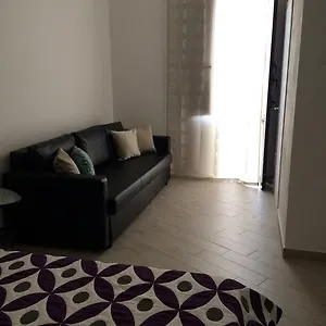 Mannarazzi Casa Vacanza Italia