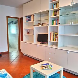 Casa Degli Angeli Italia